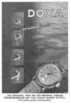 Doxa 1941 118.jpg